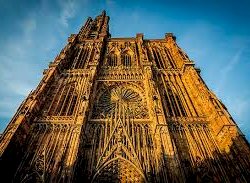Ophorus Tours - Partner Strasbourg Tourism