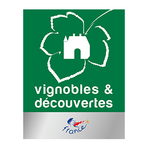 Ophorus Partner Vignobles et Découvertes