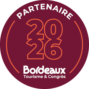 Ophorus Partner Partenaire Bordeaux Tourisme