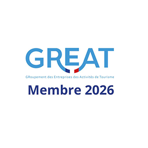 Ophorus Partner Great membre 2026