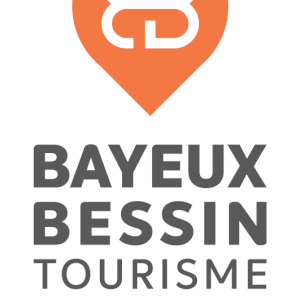 Ophorus Partner Bayeux