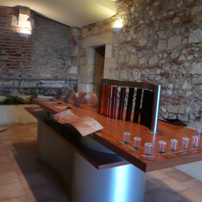 Discover Pécharmant Wines