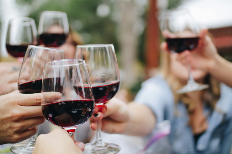Ophorus Tours - Dijon Wine Tours: Côte de Nuits Half-Day Small Group Excursion