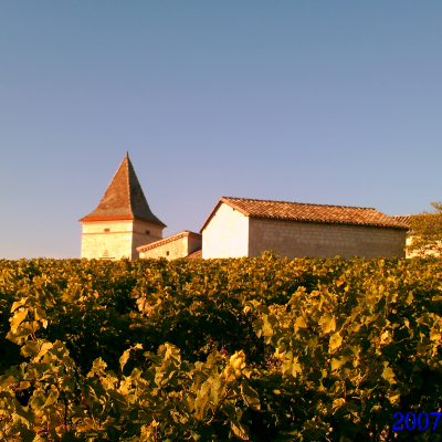 Gaillac, 81600 Gaillac, France