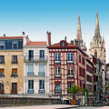 Bayonne