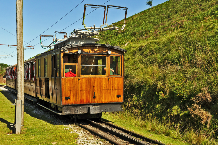 Ophorus Tours - French Basque Country Private Full Day Tour From Bordeaux