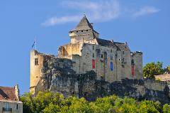 Ophorus Tours - Castles & Gardens of the Dordogne: A Private Majestic Exploration