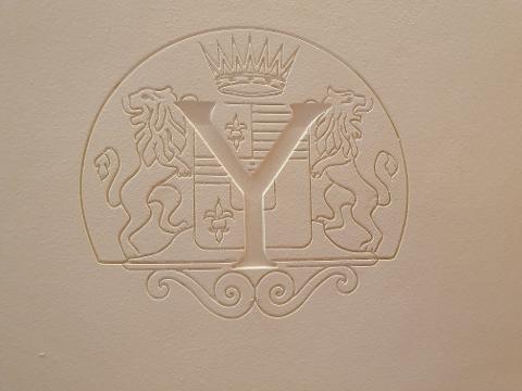 Ophorus Tours - Château d’Yquem Private Tour & Tasting from Bordeaux - Anthology