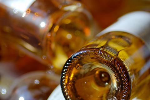 Ophorus Tours - Château d’Yquem Private Tour & Tasting from Bordeaux - Anthology