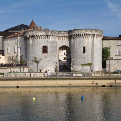 Cognac