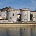 Cognac