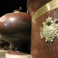 Distillery visit & Cognac tasting