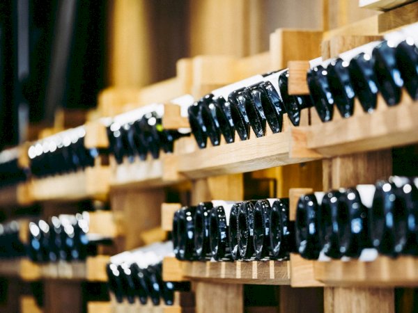 Ophorus Tours - Côte de Beaune & Côte de Nuits Full-Day Wine Tour for 2 – From Dijon