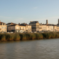 Return to Pauillac