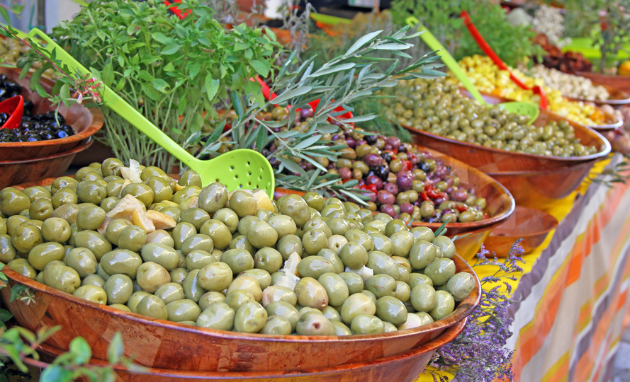 Ophorus Tours - From Sète Port Walking Tour, Oyster tasting & Languedoc wines private