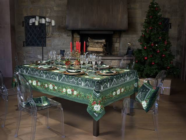 Ophorus Tours - From Strasbourg Experience Arts, Crafts & Spirits of Alsace private tour
