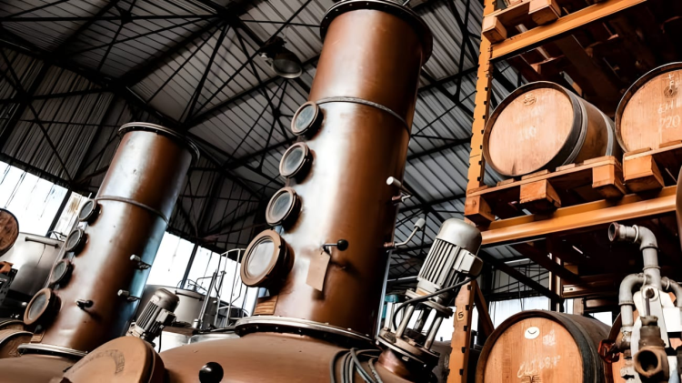 Ophorus Tours - From Strasbourg Experience Arts, Crafts & Spirits of Alsace private tour