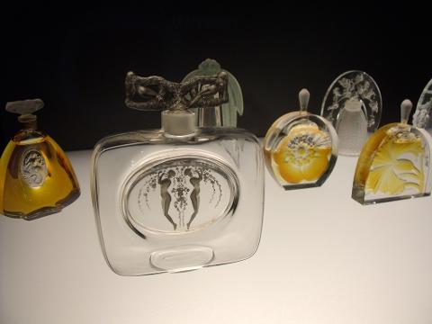 Ophorus Tours - From Strasbourg to Reims Private Sightseeing Transfer