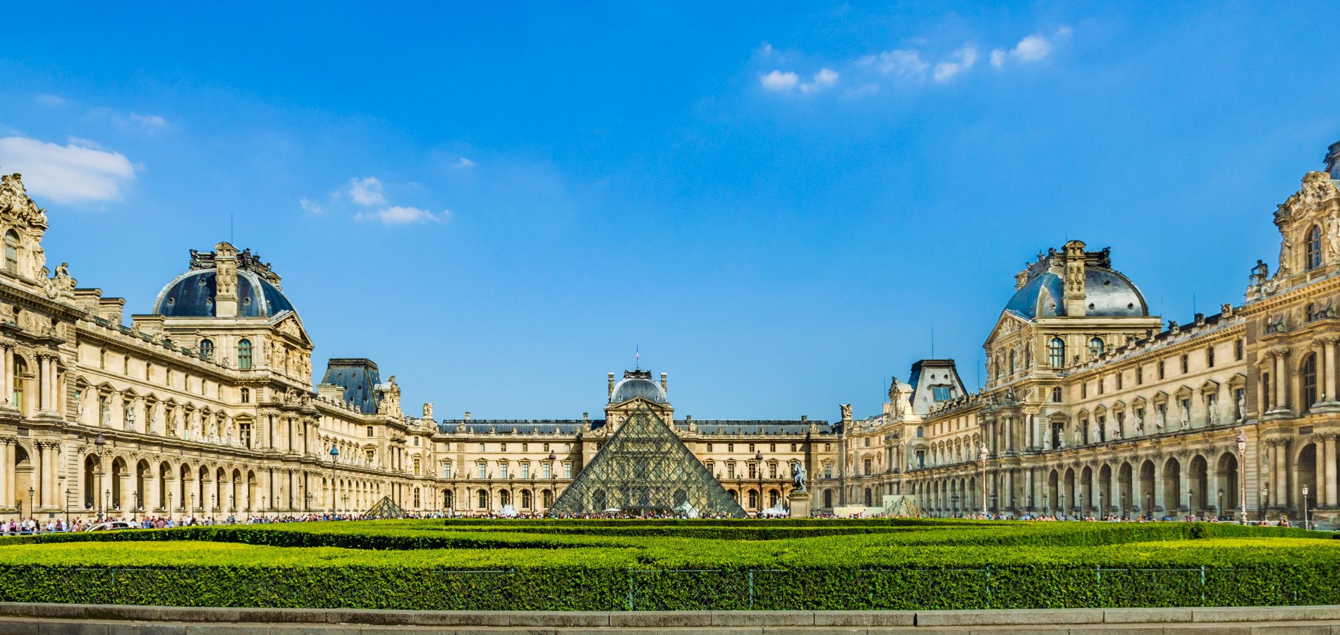 Ophorus Tours - Paris in a Day: Private Shore Excursion from Rouen Cruise Port