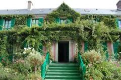 Ophorus Tours - Paris Private Sightseeing Transfer to Bayeux 
