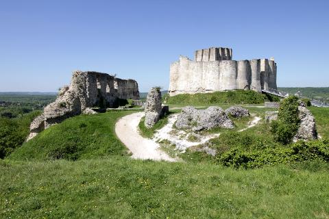 Ophorus Tours - Paris Private Sightseeing Transfer to Bayeux 