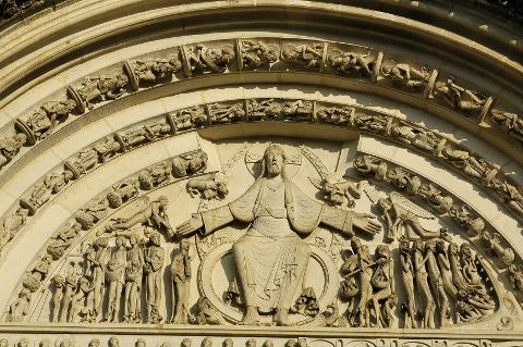 Ophorus Tours - Paris Private Sightseeing Transfer to Beaune