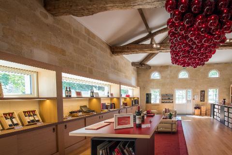 Ophorus Tours - Private Saint-Emilion Tour: Wine Blending, Gourmet Lunch & Blind Tasting