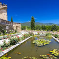 Lourmarin