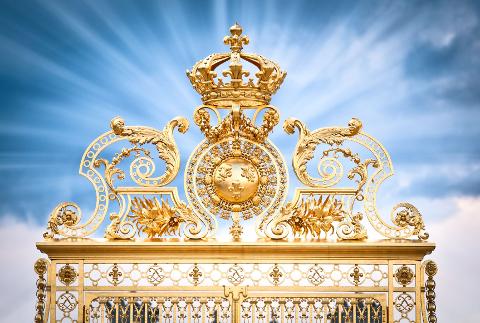 Ophorus Tours - Royal Splendor Awaits: Private Versailles Shore Excursion from Le Havre