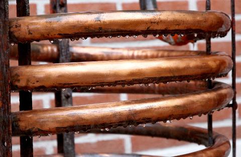 Ophorus Tours - Scenic Escape: Private Transfer from Bordeaux to Loire Valley