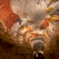 Lascaux IV International Centre