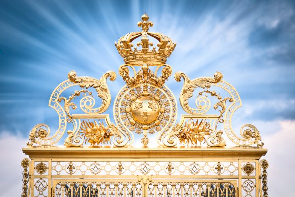 Ophorus Tours - Versailles from Honfleur: Private Shore Excursion to a Royal Palace