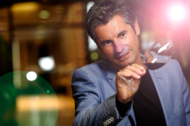 Ophorus Tours - Bordeaux wine tour private day trip from Paris by train