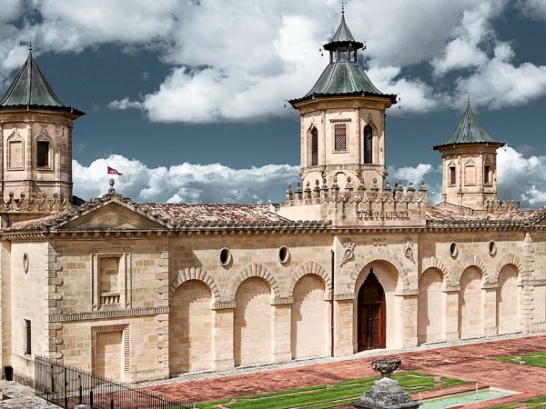 Ophorus Tours - Vineyards of Medoc: Wine Tour from Bordeaux to Le Verdon Cruise Port