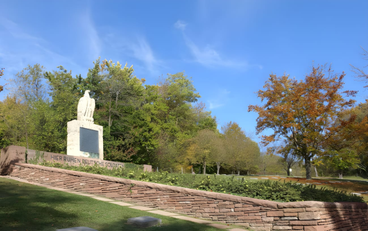 Ophorus Tours - WWI Alsace Museums & Sights Private Tour : A Historical Immersion