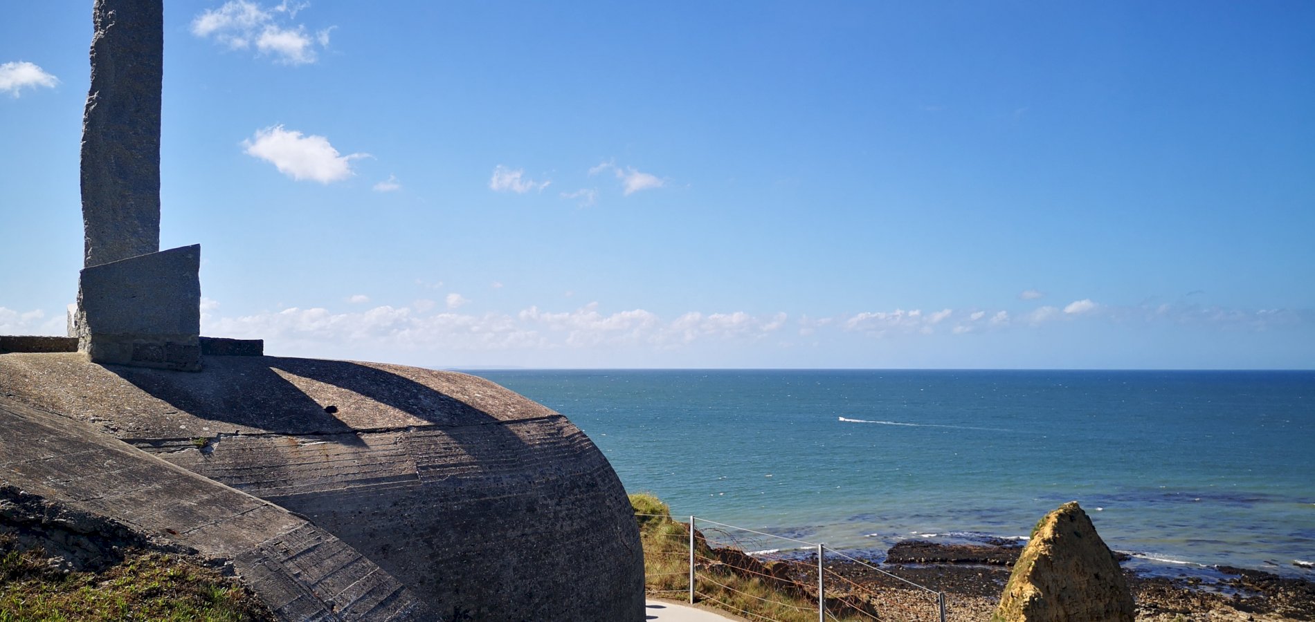 Ophorus Tours - 10-Day Private Normandy, Loire Valley & Bordeaux Package - 4* Hotel