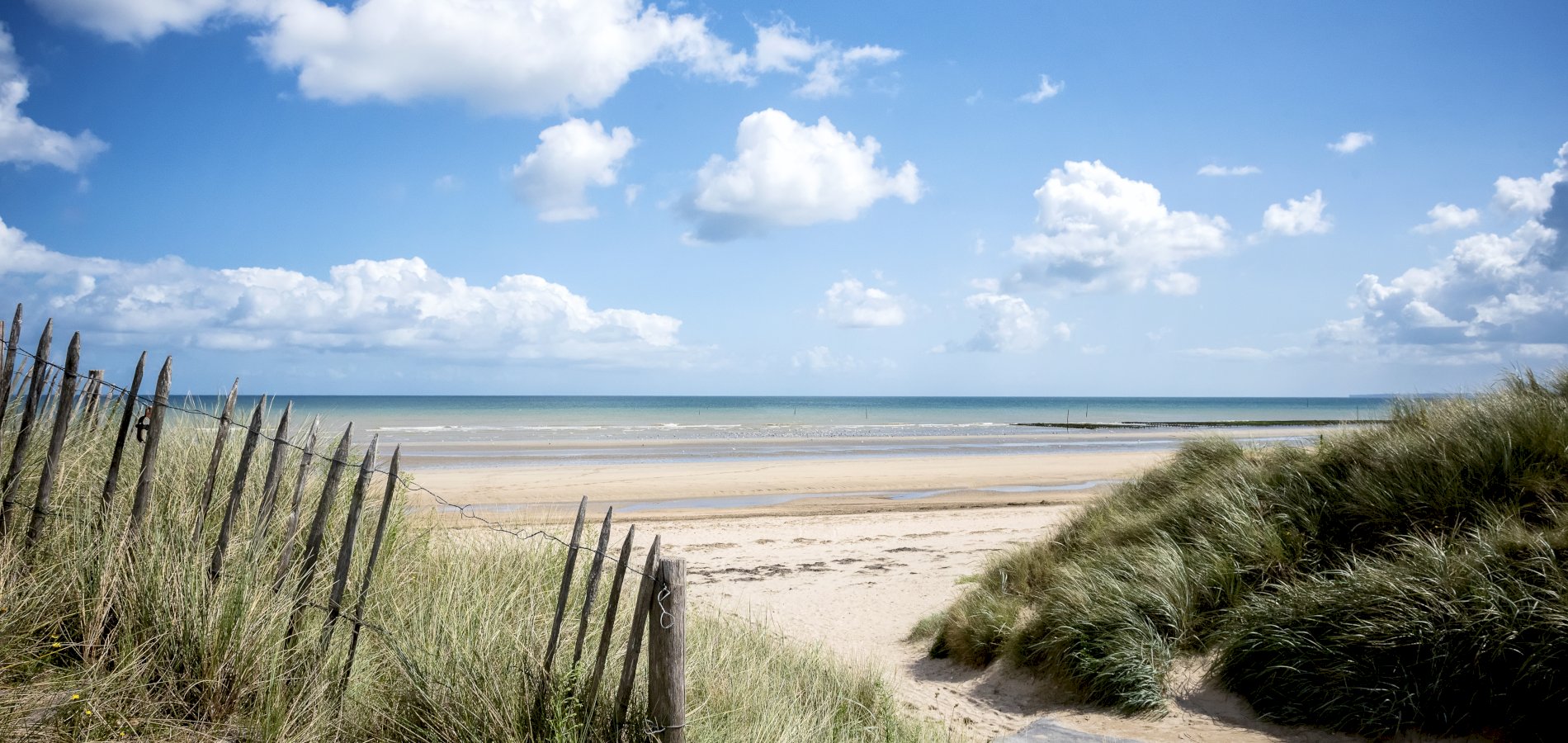 Ophorus Tours - 10-Day Small Group Normandy, Loire Valley & Bordeaux Package - 3* Hotel