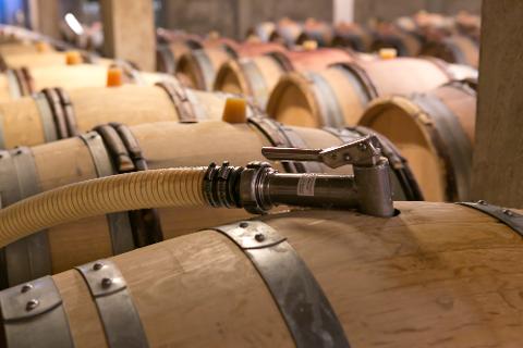 Ophorus Tours - 4-Day Private Burgundy Wine Tours Package - Beaune - 5* Hotel