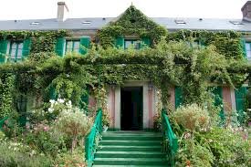 Ophorus Tours - 4-Day Private Paris Package - 3* Hotel