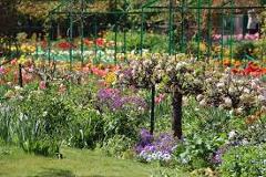 Ophorus Tours - 4-Day Private Paris Package - 4* Hotel