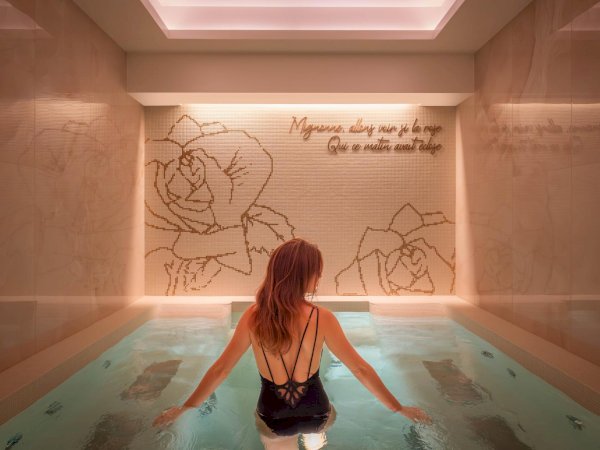 Ophorus Tours - Hotel Elysia (or similar)