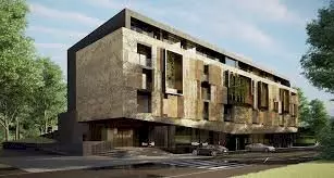 Hotel & Spa L'Esquisse 