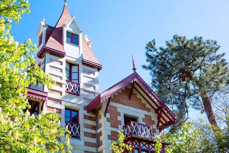 Ophorus Tours - Discover Arcachon's Charm & Pilat Dune: Private Bordeaux Shore Trip
