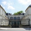 Moët & Chandon – Discover the House’s Heritage