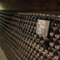 Dom Pérignon – Vintage History and Champagne Craft