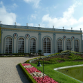 Moët & Chandon or Similar – Cellar Tour and Champagne Tasting