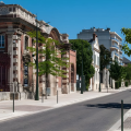 Épernay – Return After Your Final Tasting