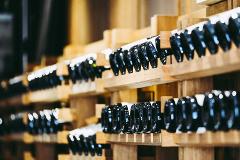 Ophorus Tours - Exclusive Full-Day Côte de Beaune Wine Tour for 2 persons – From Dijon