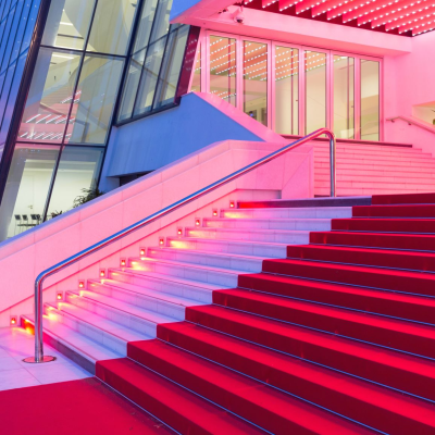Discover Cannes and La Croisette