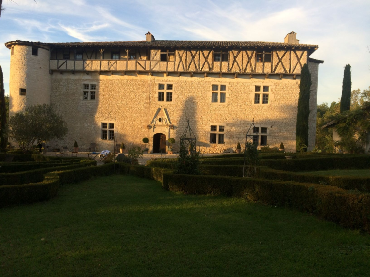 Ophorus Tours - Albi, Cordes Village & Gaillac Wine Experience - Private Tour from Toulouse